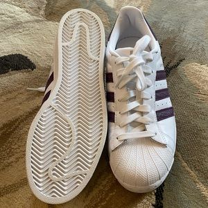 Adidas Superstar